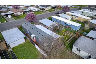 1428 NW 8th St, McMinnville, OR 97128 - Photo 29