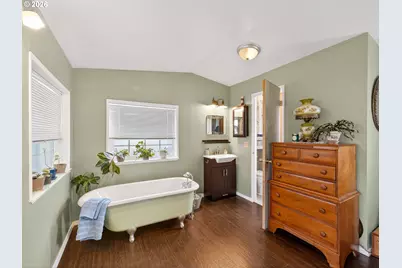 1428 NW 8th St, McMinnville, OR 97128 - Photo 15