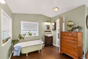 1428 NW 8th St, McMinnville, OR 97128 - Photo 15