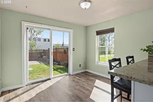 3198 Duke Snider Ave, Eugene, OR 97402 - Photo 17
