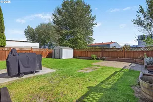 3198 Duke Snider Ave, Eugene, OR 97402 - Photo 35