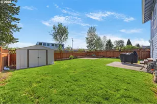3198 Duke Snider Ave, Eugene, OR 97402 - Photo 37