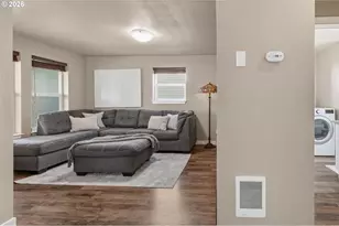 3198 Duke Snider Ave, Eugene, OR 97402 - Photo 19
