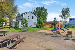 3198 Duke Snider Ave, Eugene, OR 97402 - Photo 39