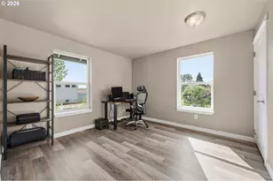 3198 Duke Snider Ave, Eugene, OR 97402 - Photo 29