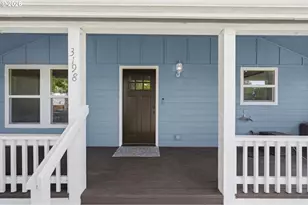 3198 Duke Snider Ave, Eugene, OR 97402 - Photo 3