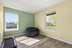 3198 Duke Snider Ave, Eugene, OR 97402 - Photo 31