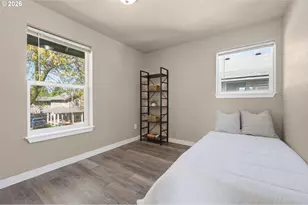 3198 Duke Snider Ave, Eugene, OR 97402 - Photo 27