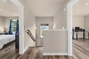 3198 Duke Snider Ave, Eugene, OR 97402 - Photo 23