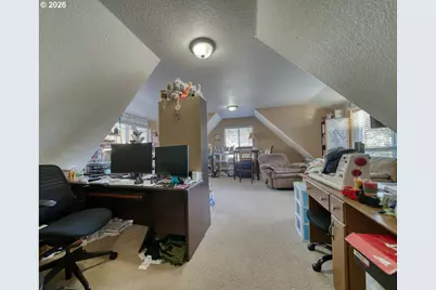 34050 SE Sturgeon St, Scappoose, OR 97056 - Photo 21