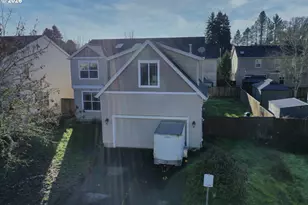 34050 SE Sturgeon St, Scappoose, OR 97056 - Photo 3