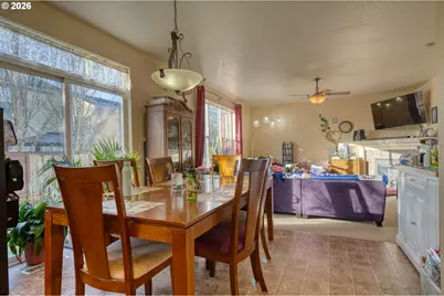 34050 SE Sturgeon St, Scappoose, OR 97056 - Photo 7