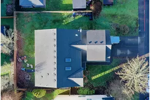 34050 SE Sturgeon St, Scappoose, OR 97056 - Photo 27