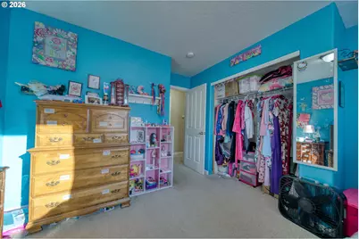 34050 SE Sturgeon St, Scappoose, OR 97056 - Photo 19