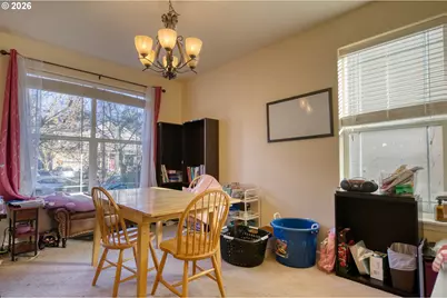 34050 SE Sturgeon St, Scappoose, OR 97056 - Photo 5