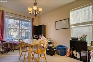 34050 SE Sturgeon St, Scappoose, OR 97056 - Photo 5