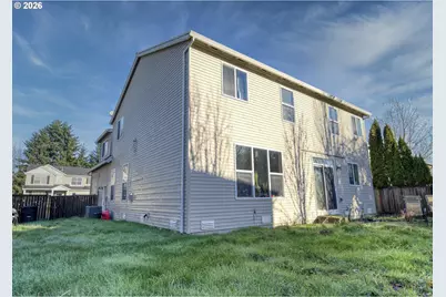 34050 SE Sturgeon St, Scappoose, OR 97056 - Photo 25