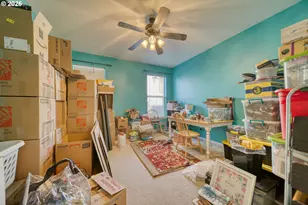 34050 SE Sturgeon St, Scappoose, OR 97056 - Photo 23