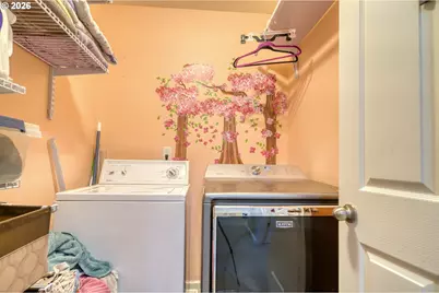 34050 SE Sturgeon St, Scappoose, OR 97056 - Photo 17