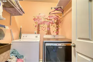 34050 SE Sturgeon St, Scappoose, OR 97056 - Photo 17