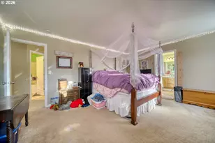 34050 SE Sturgeon St, Scappoose, OR 97056 - Photo 15