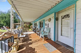 735 N 8th St, Lakeside, OR 97449 - Photo 5