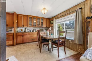 735 N 8th St, Lakeside, OR 97449 - Photo 13