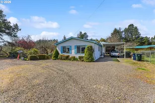 735 N 8th St, Lakeside, OR 97449 - Photo 3