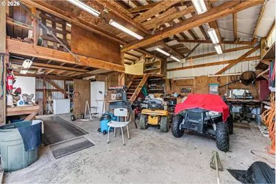 735 N 8th St, Lakeside, OR 97449 - Photo 39