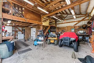 735 N 8th St, Lakeside, OR 97449 - Photo 39