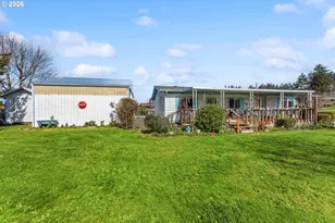 735 N 8th St, Lakeside, OR 97449 - Photo 33