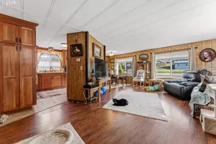 735 N 8th St, Lakeside, OR 97449 - Photo 11