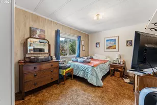 735 N 8th St, Lakeside, OR 97449 - Photo 25