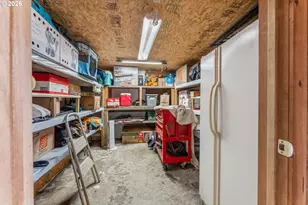 735 N 8th St, Lakeside, OR 97449 - Photo 41