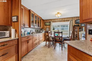 735 N 8th St, Lakeside, OR 97449 - Photo 17