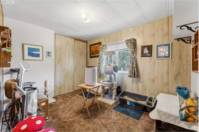 735 N 8th St, Lakeside, OR 97449 - Photo 23