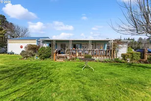 735 N 8th St, Lakeside, OR 97449 - Photo 31