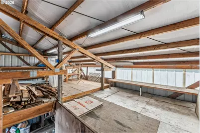 735 N 8th St, Lakeside, OR 97449 - Photo 43