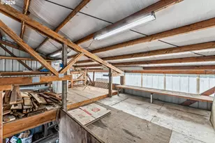 735 N 8th St, Lakeside, OR 97449 - Photo 43