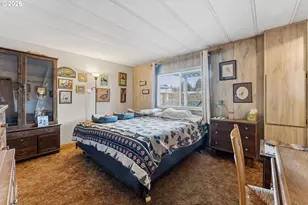 735 N 8th St, Lakeside, OR 97449 - Photo 27