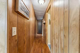 735 N 8th St, Lakeside, OR 97449 - Photo 19