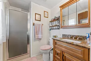 735 N 8th St, Lakeside, OR 97449 - Photo 29