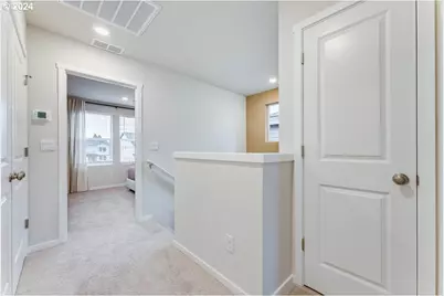 10625 NE 121st Ave, Vancouver, WA 98662 - Photo 17