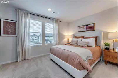 10625 NE 121st Ave, Vancouver, WA 98662 - Photo 21