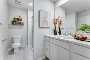 10625 NE 121st Ave, Vancouver, WA 98662 - Photo 23