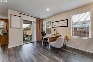 10625 NE 121st Ave, Vancouver, WA 98662 - Photo 9