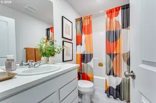 10625 NE 121st Ave, Vancouver, WA 98662 - Photo 15