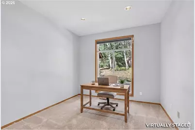 7130 Highway 66, Ashland, OR 97520 - Photo 25