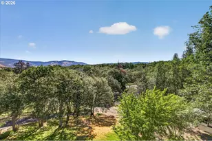 7130 Hwy 66, Ashland, OR 97520 - Photo 11