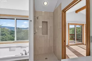 7130 Hwy 66, Ashland, OR 97520 - Photo 31